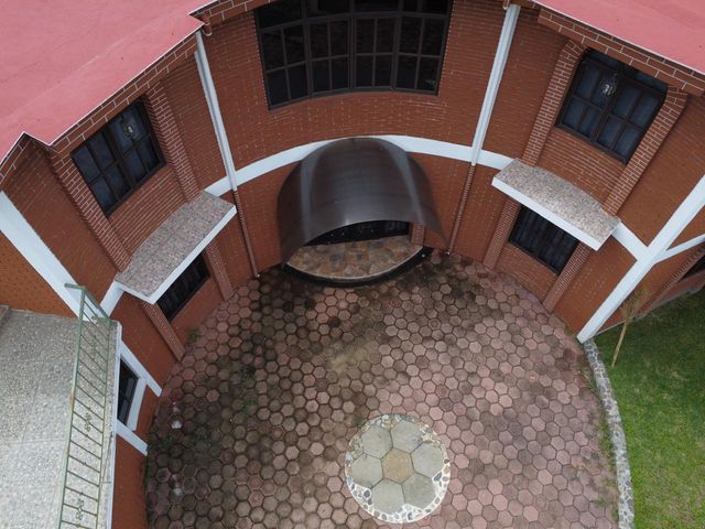 place photo 66