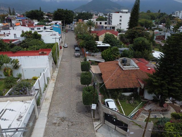 place photo 67