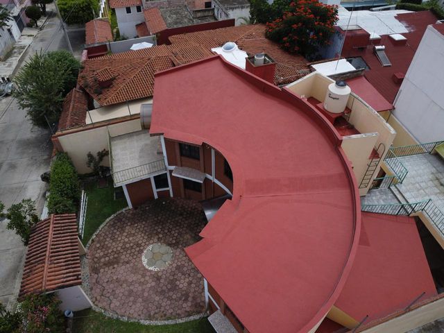 place photo 68