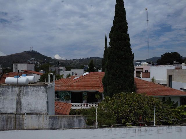 place photo 69
