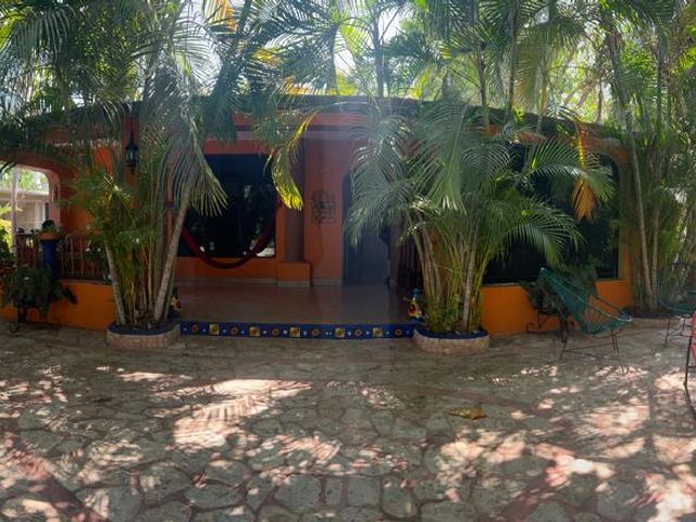 place photo 19