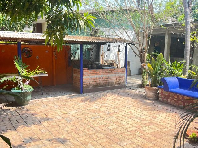 place photo 29