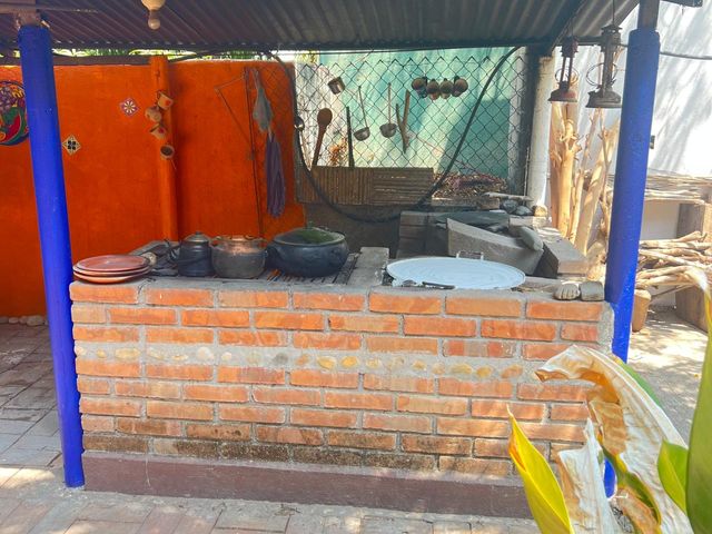 place photo 33