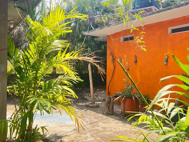 place photo 32