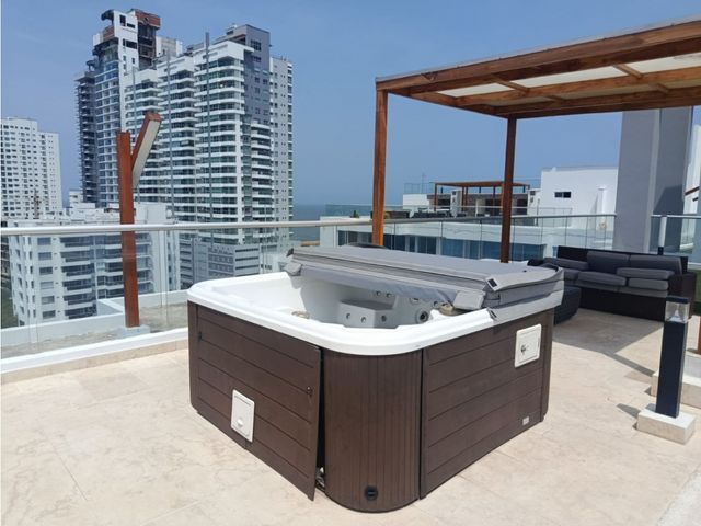place photo 15