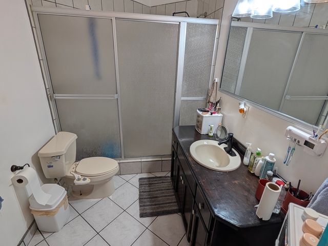 place photo 43