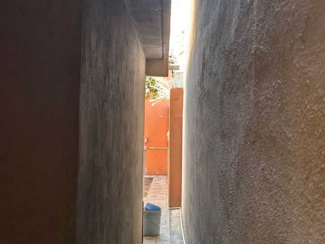 place photo 59