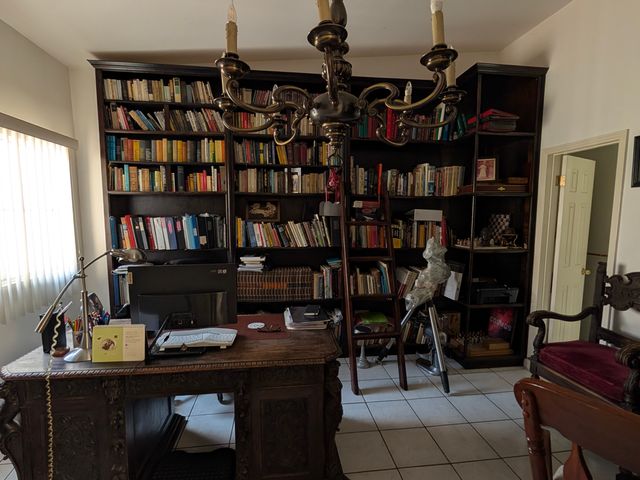 place photo 41