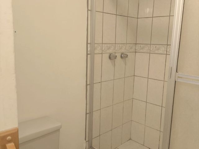 place photo 49