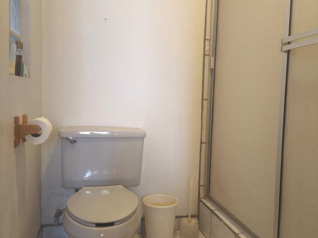 place photo 48