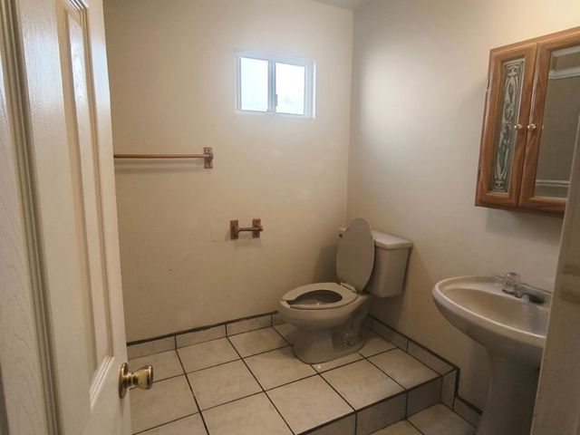 place photo 45