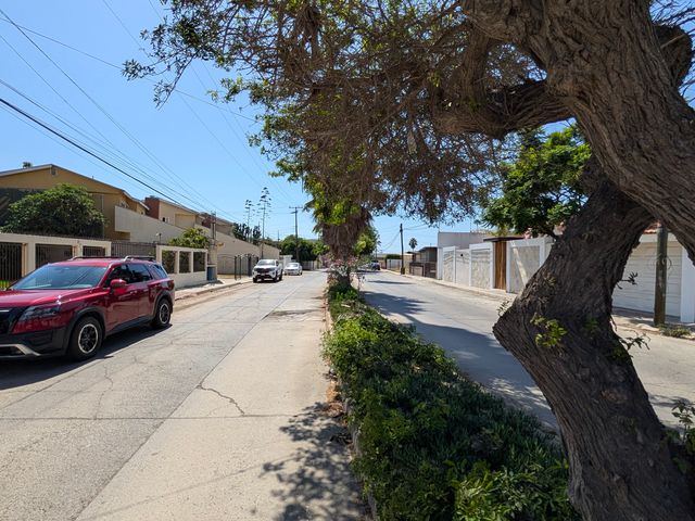 place photo 61