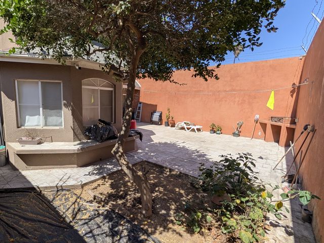 place photo 54
