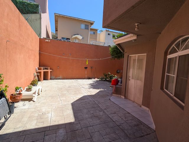 place photo 53