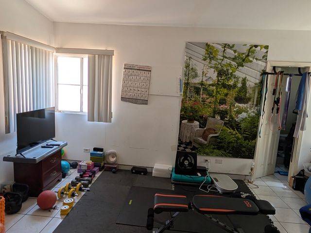 place photo 42