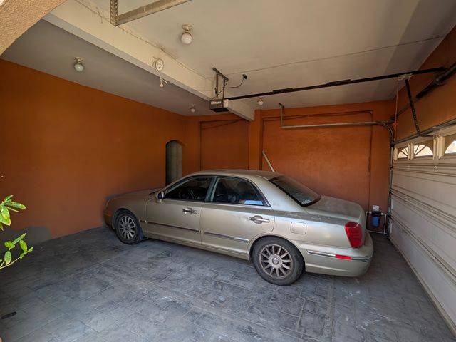 place photo 57
