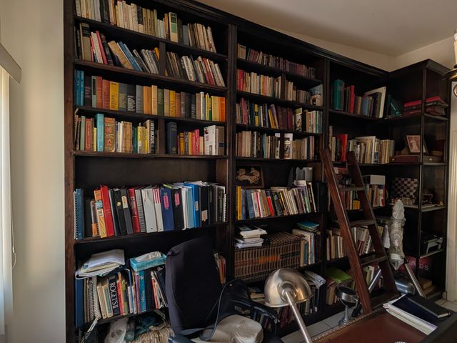 place photo 40