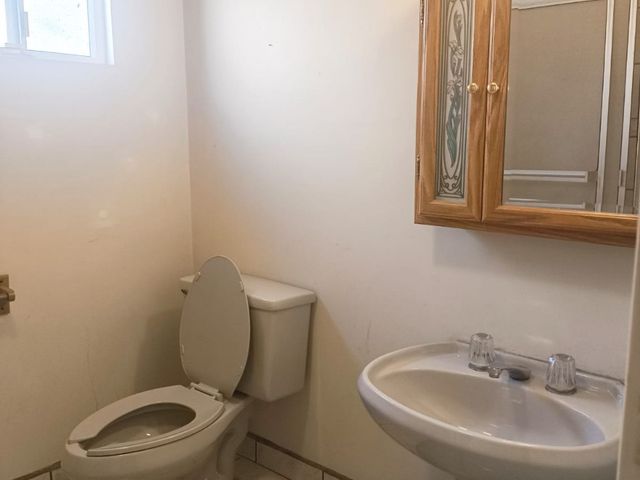 place photo 47
