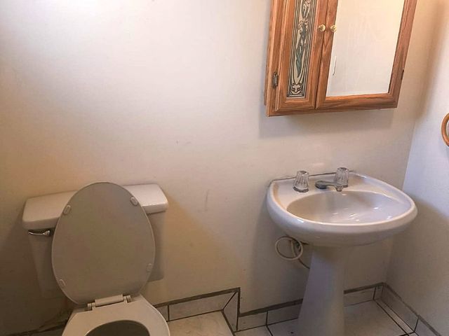 place photo 46