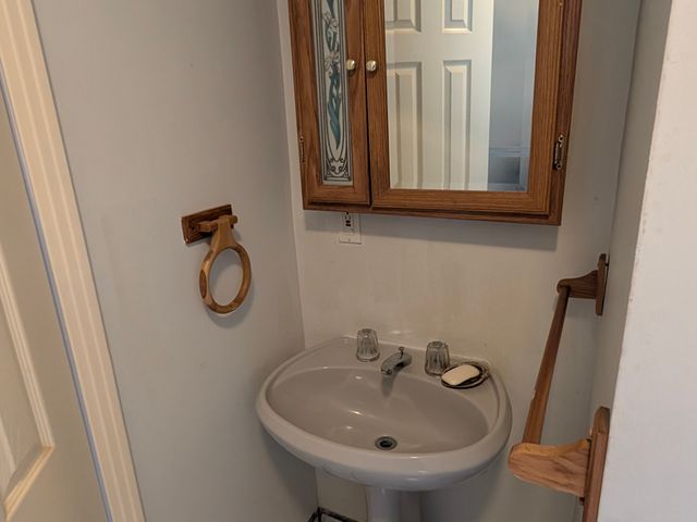 place photo 38