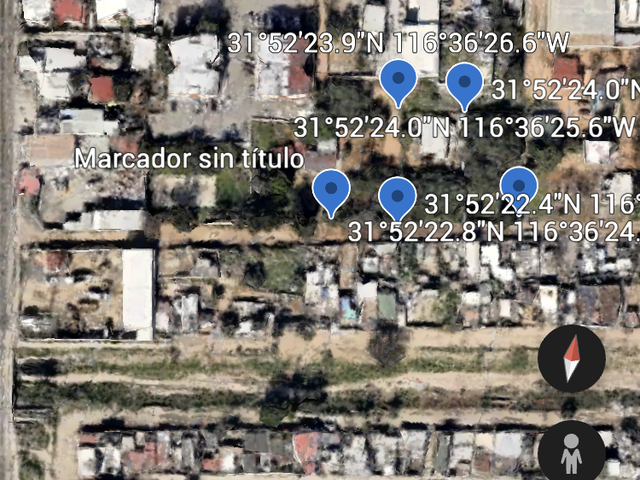 place photo 15