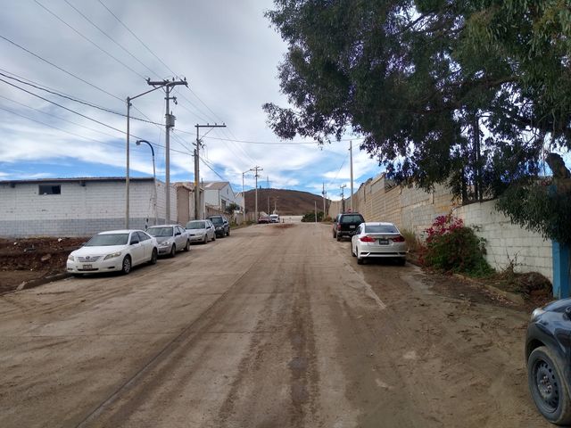 place photo 12