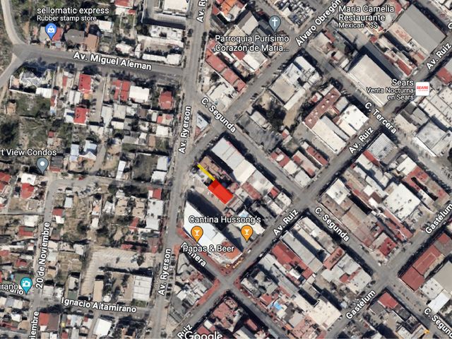 place photo 36