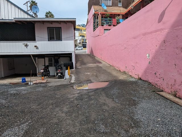 place photo 30