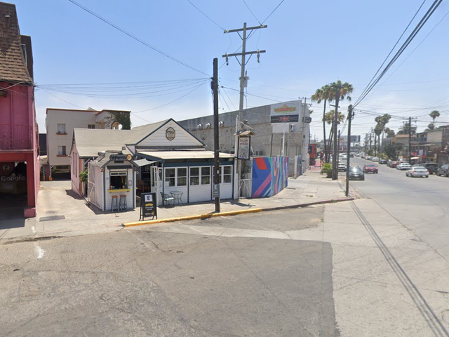 place photo 34