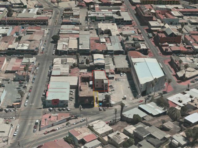 place photo 37