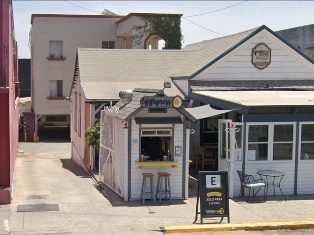 place photo 33