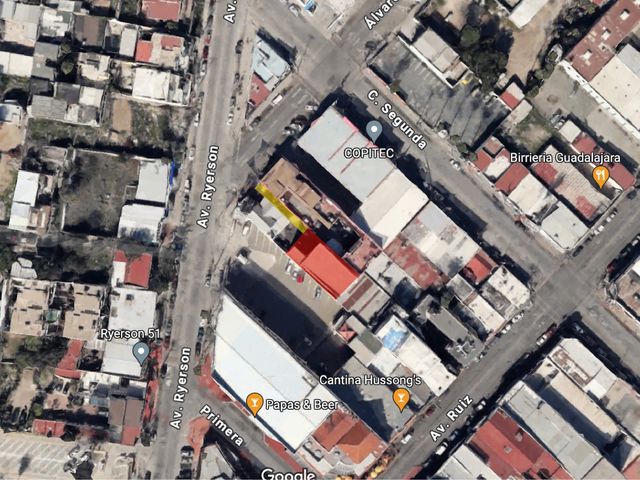 place photo 35