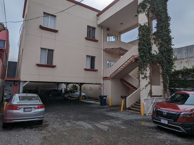 place photo 32