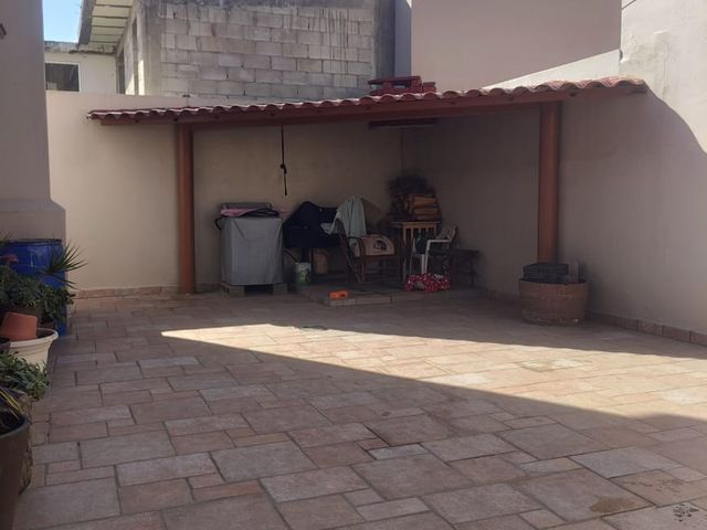 place photo 38