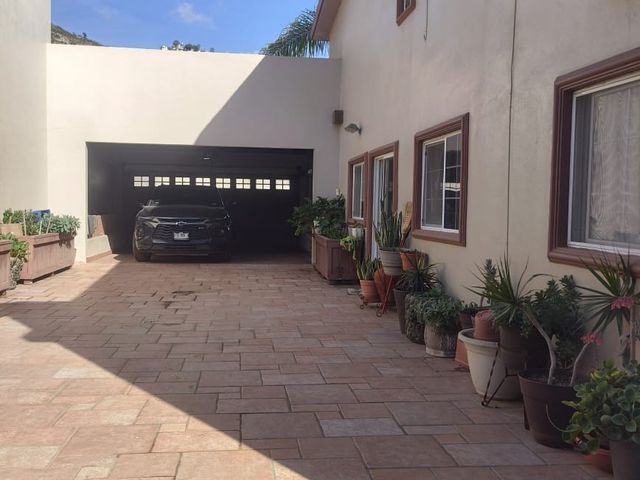 place photo 39