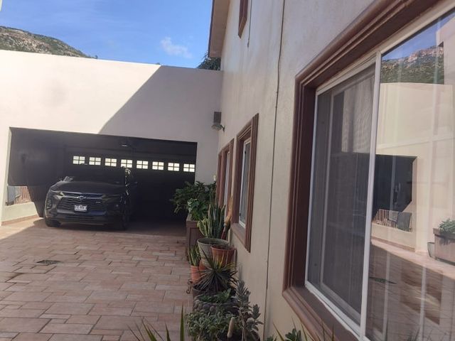 place photo 37