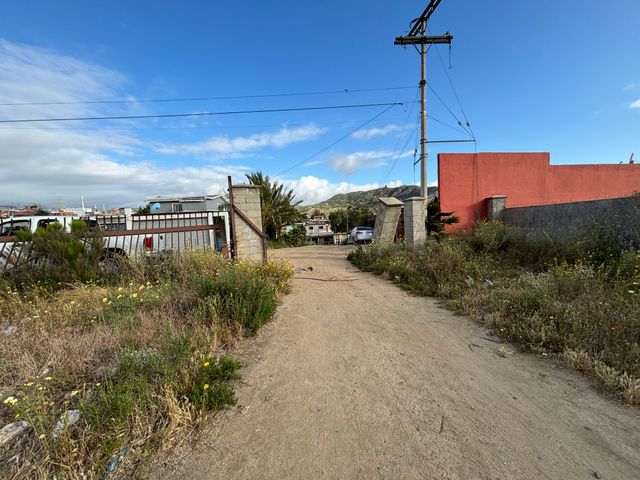 place photo 9