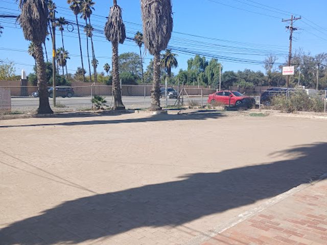 place photo 8