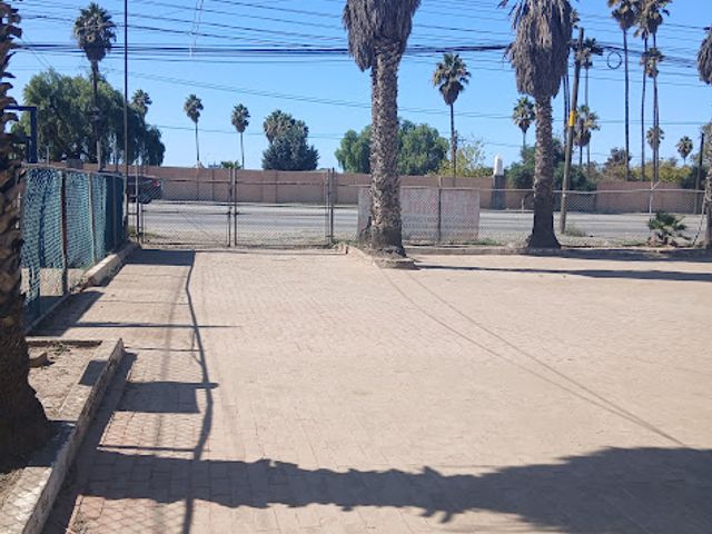 place photo 7