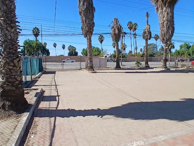 place photo 9