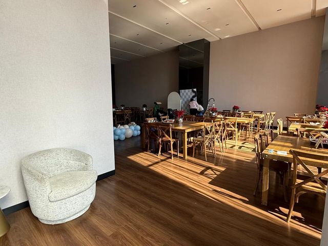 place photo 45