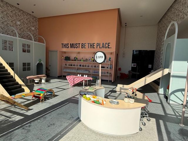 place photo 49