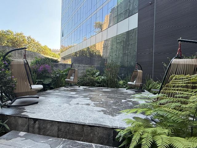 place photo 46