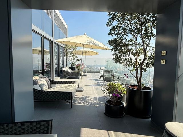 place photo 51