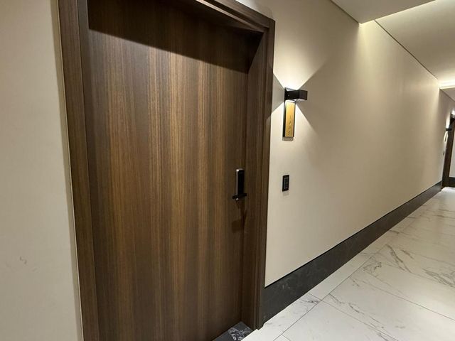 place photo 52