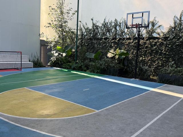 place photo 29