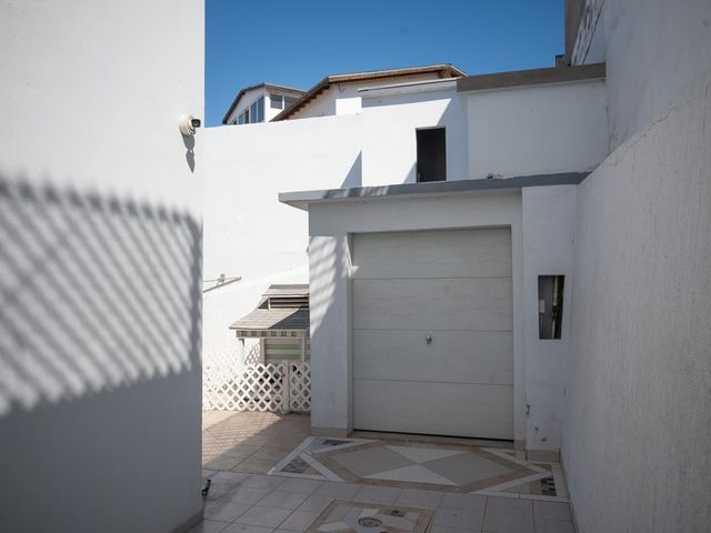 place photo 50