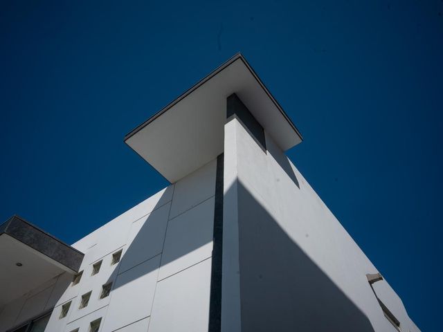 place photo 51