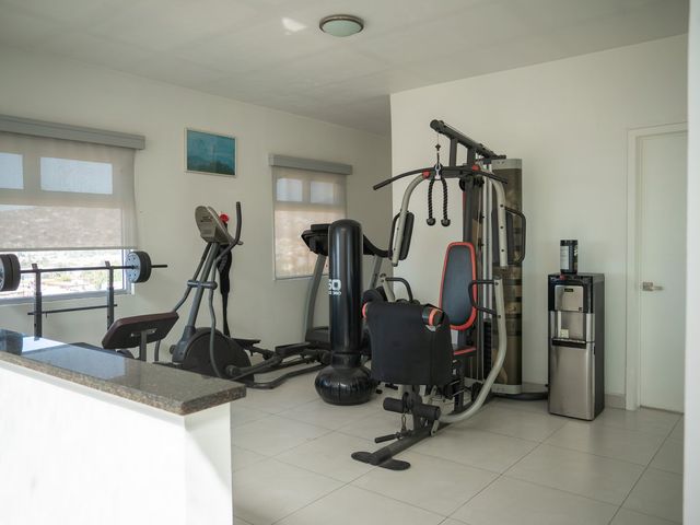 place photo 47