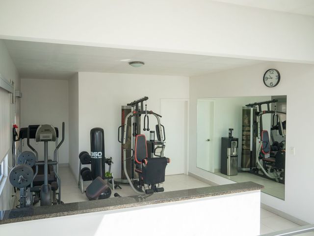 place photo 48